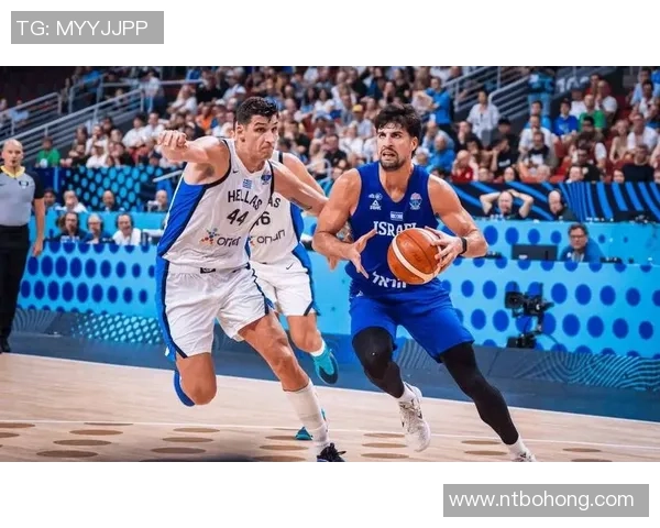 08年美国男篮对决希腊队的经典战役回顾与精彩瞬间分析 08年美国男篮对决希腊队的经典战役回顾与精彩瞬间分析