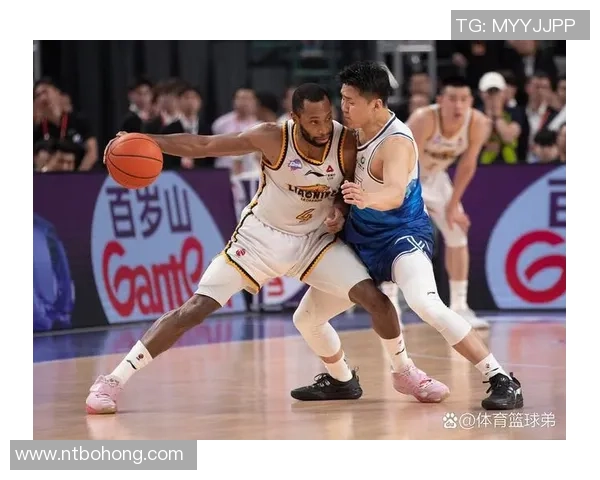 18轮新疆对阵广东的精彩对决分析与赛前预测 18轮新疆对阵广东的精彩对决分析与赛前预测