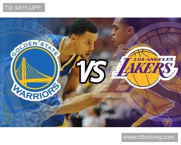 2015年NBA湖人对勇士精彩对决回顾与分析 2015年NBA湖人对勇士精彩对决回顾与分析