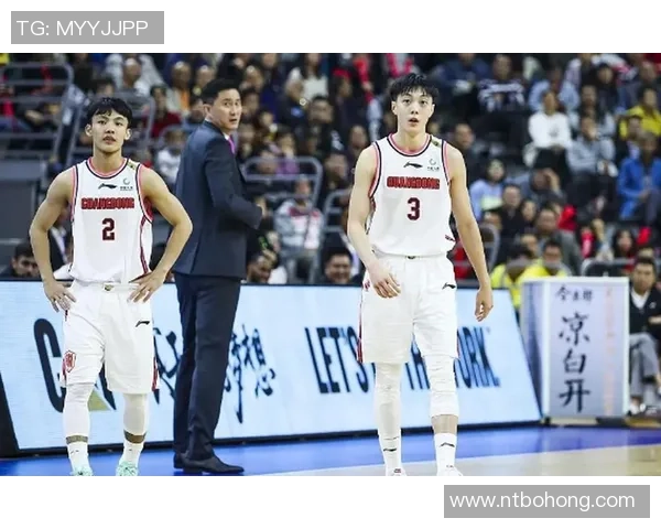 2009年男篮世界杯中国队对阵伊朗队的精彩对决与历史意义分析 2009年男篮世界杯中国队对阵伊朗队的精彩对决与历史意义分析