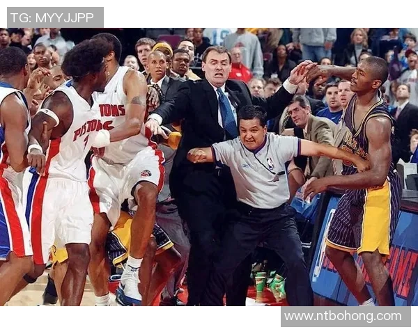 2012年快船与步行者激战回顾:一场精彩绝伦的NBA对决与历史瞬间 2012年快船与步行者激战回顾:一场精彩绝伦的NBA对决与历史瞬间