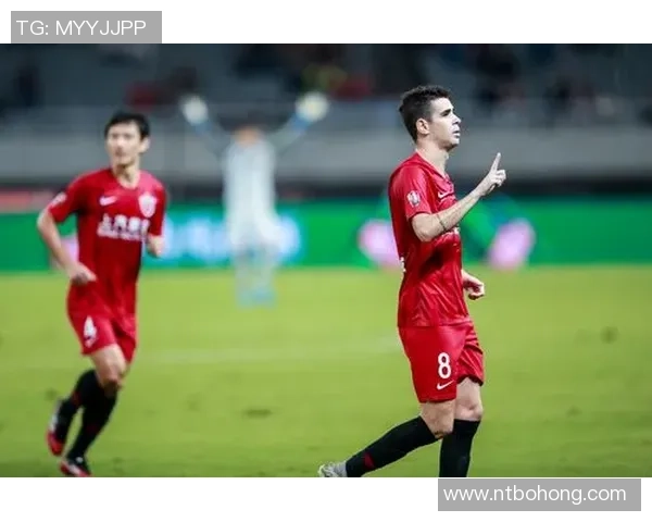 20181028上港与鲁能精彩对决直播回顾及赛后分析 20181028上港与鲁能精彩对决直播回顾及赛后分析