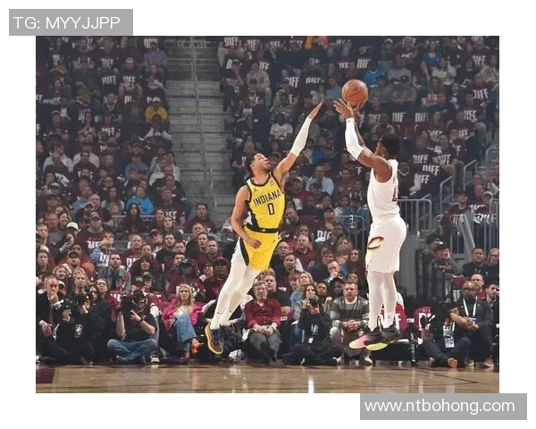 2020年NBA季后赛骑士队与步行者队激战回顾与精彩瞬间分析 2020年NBA季后赛骑士队与步行者队激战回顾与精彩瞬间分析