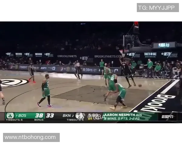 2019年NBA精彩对决篮网勇士巅峰之战回顾与分析 2019年NBA精彩对决篮网勇士巅峰之战回顾与分析