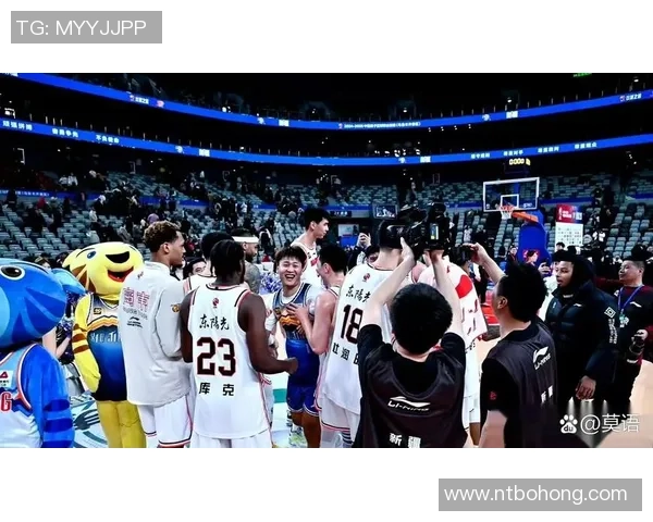 2021年CBA新疆队与山西队激战回顾精彩瞬间与赛季亮点分析 2021年CBA新疆队与山西队激战回顾精彩瞬间与赛季亮点分析