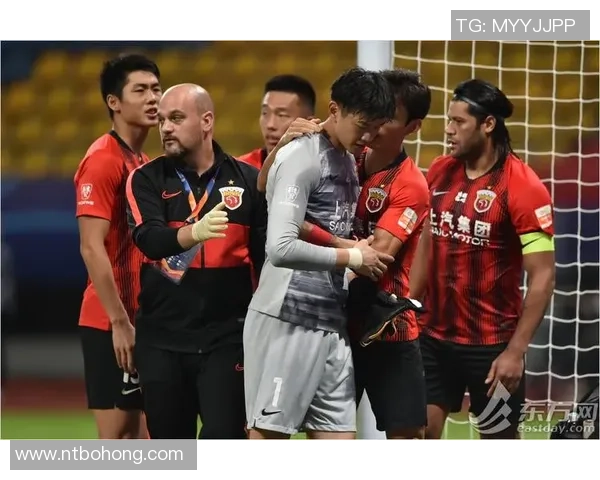 2019年申花与上港激战开票盛况回顾及精彩瞬间分享 2019年申花与上港激战开票盛况回顾及精彩瞬间分享