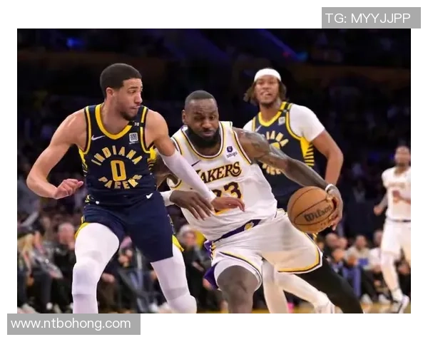 2018年NBA季后赛雷霆与爵士对决回顾及精彩瞬间分析