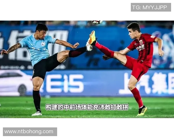 中国与巴勒斯坦足球对决的全面分析与评价探讨 中国与巴勒斯坦足球对决的全面分析与评价探讨