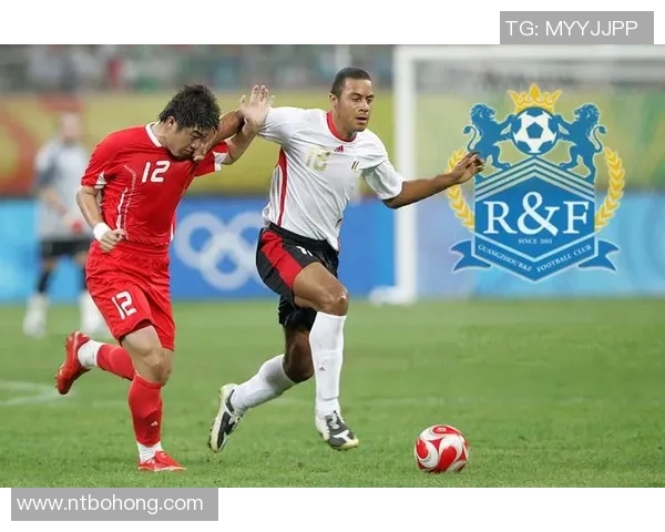 中国国奥队对阵意大利队精彩直播全程回顾与赛后分析 中国国奥队对阵意大利队精彩直播全程回顾与赛后分析