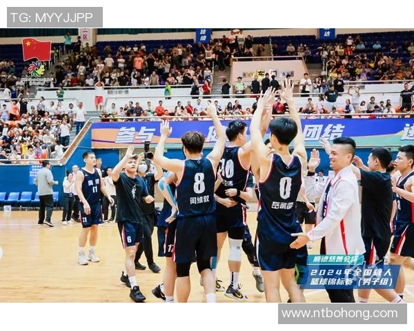 东莞队迎战浙江金租队期待一场精彩的篮球对决与激烈的竞争 东莞队迎战浙江金租队期待一场精彩的篮球对决与激烈的竞争