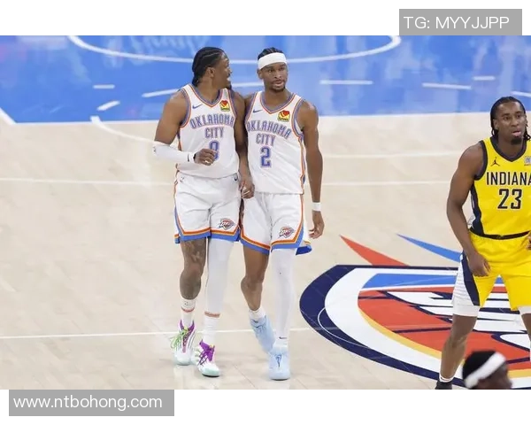 NBA季后赛雷霆对爵士精彩直播全程回顾与赛后分析