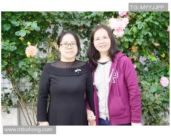 乙都对战52人挑战赛精彩回顾与战术分析 乙都对战52人挑战赛精彩回顾与战术分析