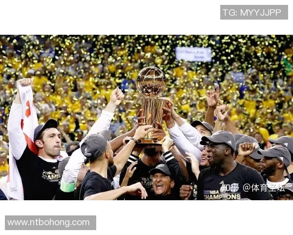 今天NBA勇士对阵太阳精彩直播分析与赛前预测尽在这里