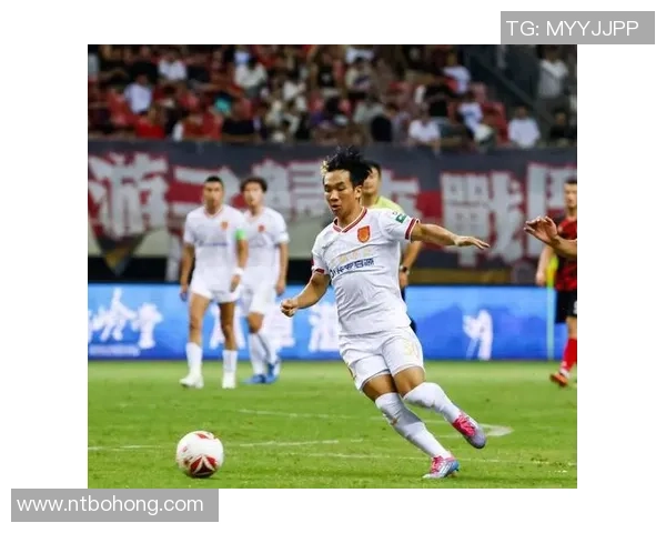 中甲联赛精彩对决亚泰主场迎战新疆队争夺关键三分 中甲联赛精彩对决亚泰主场迎战新疆队争夺关键三分