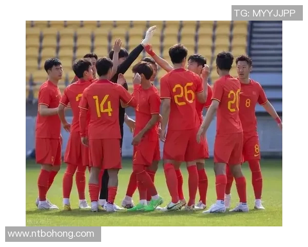 丽江与人和的精彩对决结果揭晓球迷热议比赛亮点与表现分析 丽江与人和的精彩对决结果揭晓球迷热议比赛亮点与表现分析