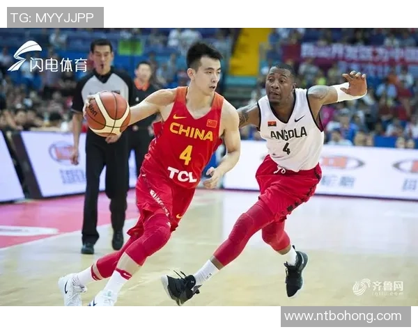 中国红队与安哥拉精彩对决全场回顾与精彩瞬间分析 中国红队与安哥拉精彩对决全场回顾与精彩瞬间分析