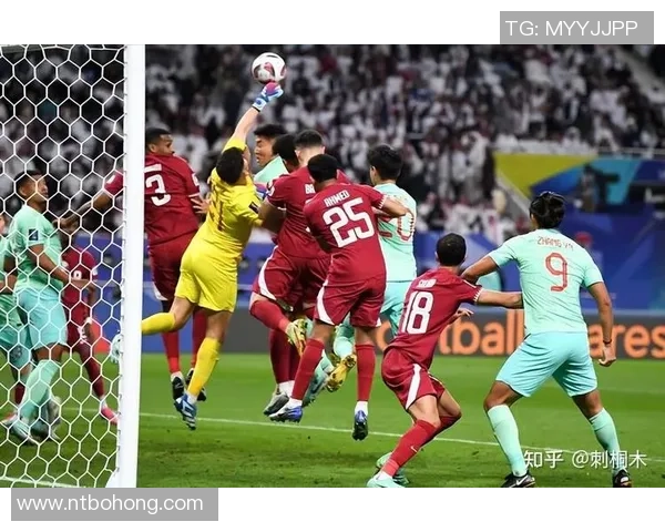 亚洲杯激战中国队迎战叙利亚队全力争胜展现实力与团结精神 亚洲杯激战中国队迎战叙利亚队全力争胜展现实力与团结精神