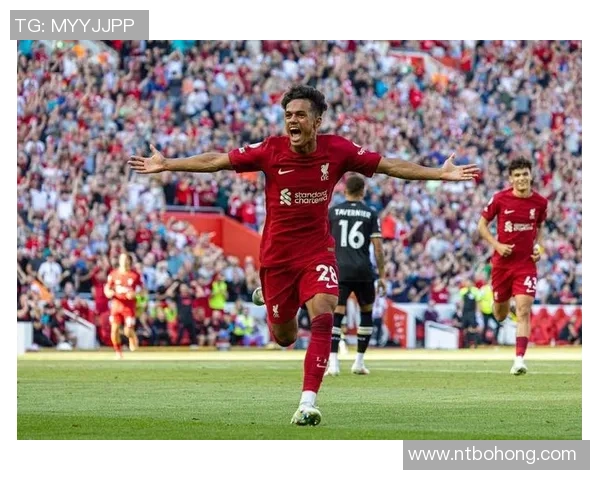 伯恩茅斯对阵利物浦直播免费获取方法及比赛前瞻分析 伯恩茅斯对阵利物浦直播免费获取方法及比赛前瞻分析