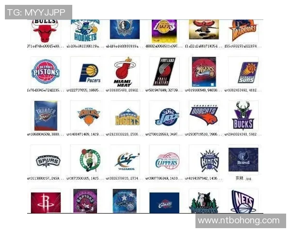 公牛队与76人队对决分析：战术策略与球员表现的全面解读