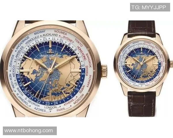 伊萨克的传奇人生与科学探索之路：从天文学到物理学的辉煌成就