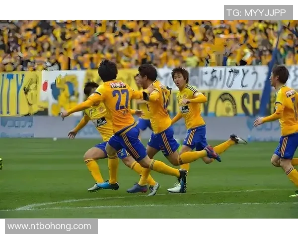 冈山绿雏与山形山神激战正酣谁能在这场对决中笑到最后 冈山绿雏与山形山神激战正酣谁能在这场对决中笑到最后