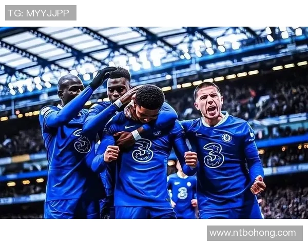 切尔西对曼联精彩对决免费在线直播全程回放及赛后分析 切尔西对曼联精彩对决免费在线直播全程回放及赛后分析