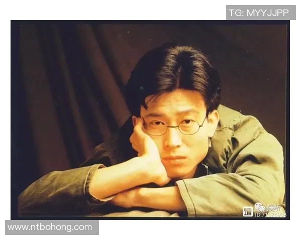 刘铮的奋斗与坚持：从平凡到卓越的成长之路揭秘