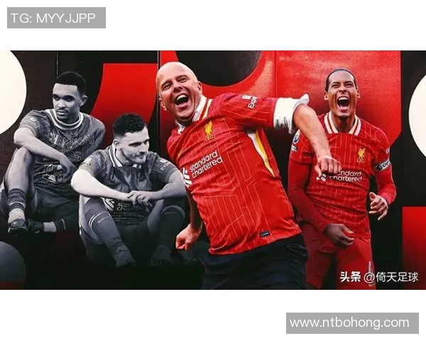 切尔西与利物浦英超2014赛季精彩对决回顾与分析 切尔西与利物浦英超2014赛季精彩对决回顾与分析