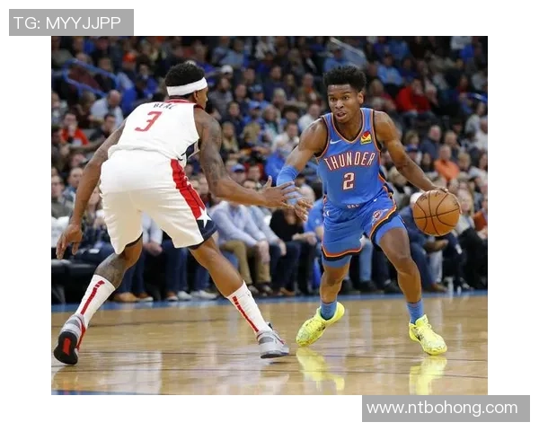 勇士与灰熊激战12月31日精彩直播全程回顾与分析 勇士与灰熊激战12月31日精彩直播全程回顾与分析