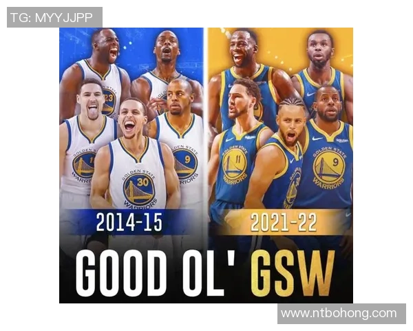 勇士与马刺精彩对决直播入口分享及观看指南 勇士与马刺精彩对决直播入口分享及观看指南