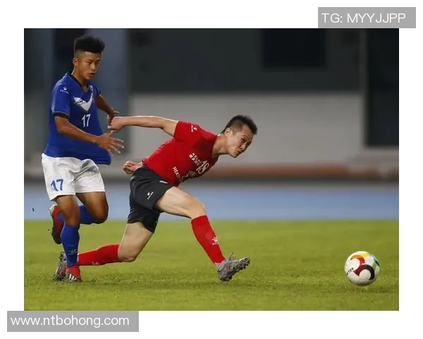 卢森堡与赛尔维亚激战正酣谁能在这场较量中笑到最后