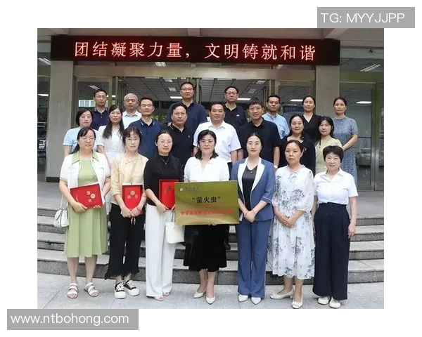 吕俊虎的奋斗历程与人生哲学探讨：从平凡到卓越的成长之路