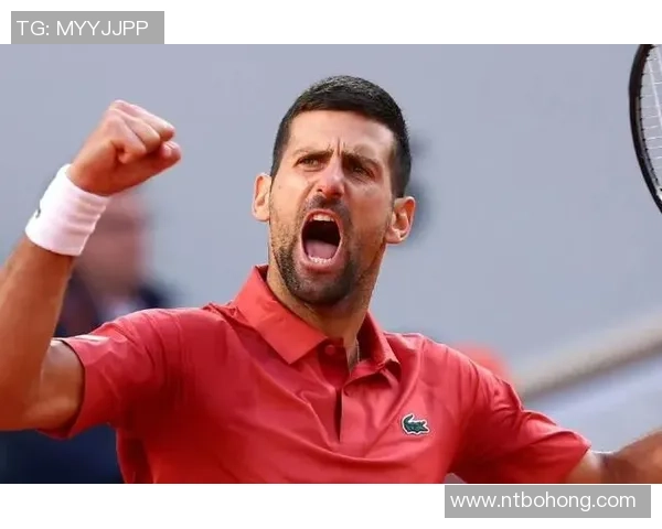 卡利体育与玻利瓦尔激战在即谁能在这场对决中笑到最后 卡利体育与玻利瓦尔激战在即谁能在这场对决中笑到最后