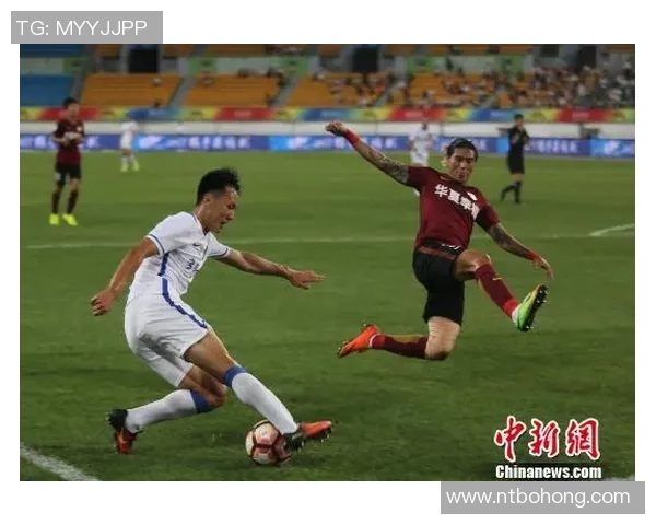 华夏幸福与恒丰智诚精彩对决全场录像回放及精彩瞬间解析 华夏幸福与恒丰智诚精彩对决全场录像回放及精彩瞬间解析