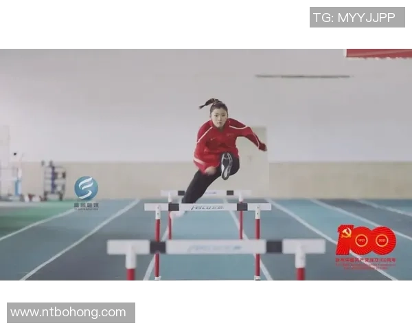 史鸿飞:探索科技与人文交融的未来之路与挑战 史鸿飞:探索科技与人文交融的未来之路与挑战