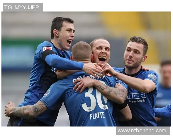 卡斯鲁厄与鲁厄的激烈对决谁能在这场较量中胜出 卡斯鲁厄与鲁厄的激烈对决谁能在这场较量中胜出