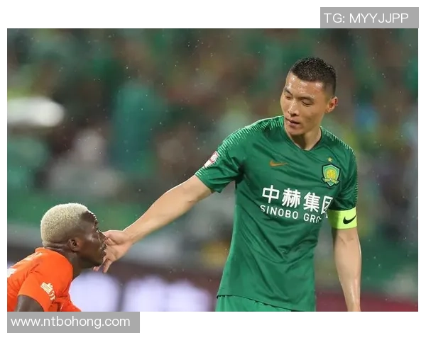 国安与卓尔激战正酣精彩直播全程回顾与赛后分析