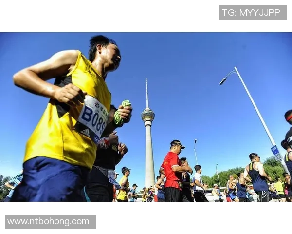 墨西哥美洲对韦拉精彩直播全程回顾与赛后分析 墨西哥美洲对韦拉精彩直播全程回顾与赛后分析