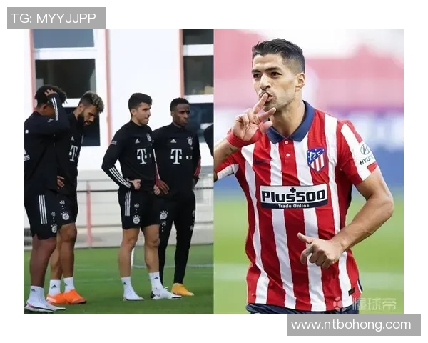 塞阿拉与科林蒂安激战正酣谁将赢得这场焦点对决 塞阿拉与科林蒂安激战正酣谁将赢得这场焦点对决