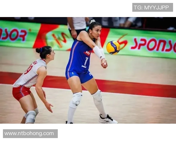 女排澳门站精彩对决中国女排迎战巴西队全力争胜展现实力 女排澳门站精彩对决中国女排迎战巴西队全力争胜展现实力