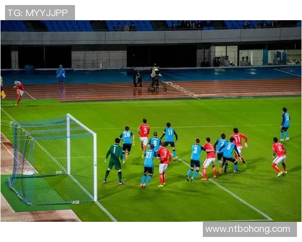 川崎与恒大精彩对决全场录像回放及精彩瞬间分析