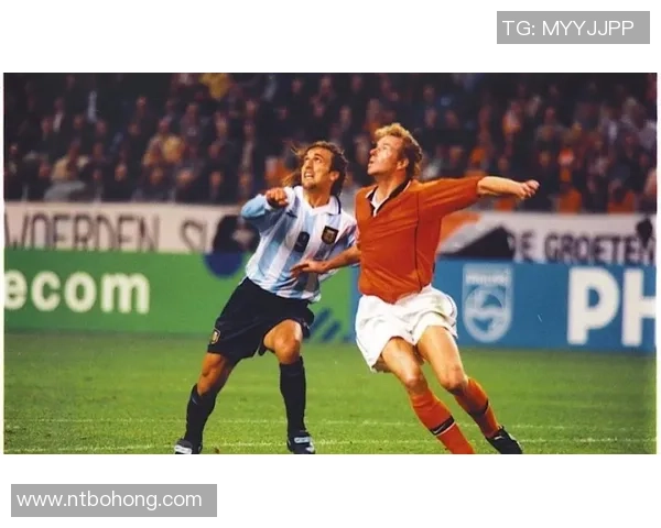 巴西与荷兰足球对决专家分析汇总及比赛前瞻