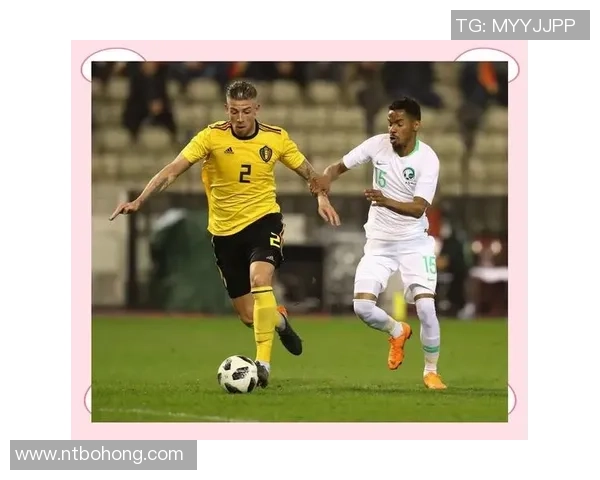 布城与维拉对决分析战术特点与球员表现的全面解读