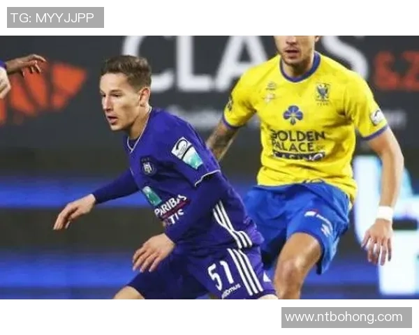 布鲁日与洛克伦的精彩对决比分揭晓分析与赛后点评 布鲁日与洛克伦的精彩对决比分揭晓分析与赛后点评