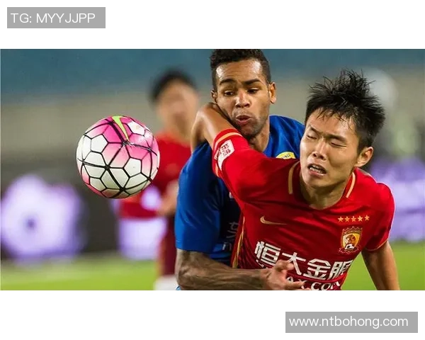 广东与新疆篮球对决精彩节目表全解析与观赛指南 广东与新疆篮球对决精彩节目表全解析与观赛指南