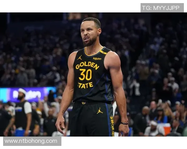 库里三分大赛决赛创纪录连中20球夺冠震惊全场 库里三分大赛决赛创纪录连中20球夺冠震惊全场