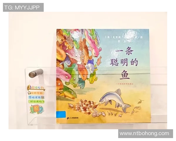 徐昕的艺术之旅:从创作灵感到作品背后的故事与思考 徐昕的艺术之旅:从创作灵感到作品背后的故事与思考