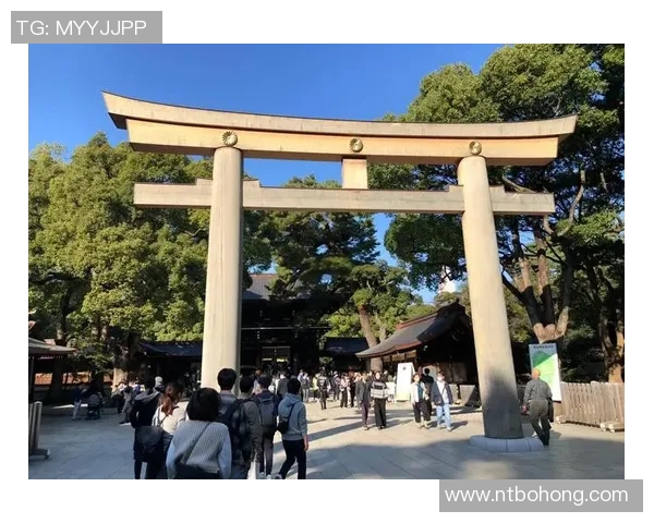 德岛漩涡与东京的对比探讨:文化风景与生活方式的交融与碰撞 德岛漩涡与东京的对比探讨:文化风景与生活方式的交融与碰撞