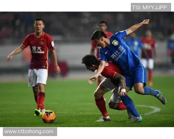 恒大与苏宁精彩对决回顾下载链接分享及赛事分析 恒大与苏宁精彩对决回顾下载链接分享及赛事分析