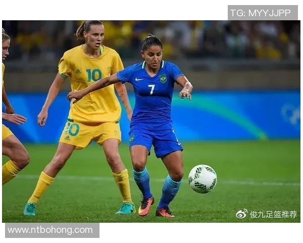 意大利女足对阵荷兰女足赔率分析及比赛前瞻